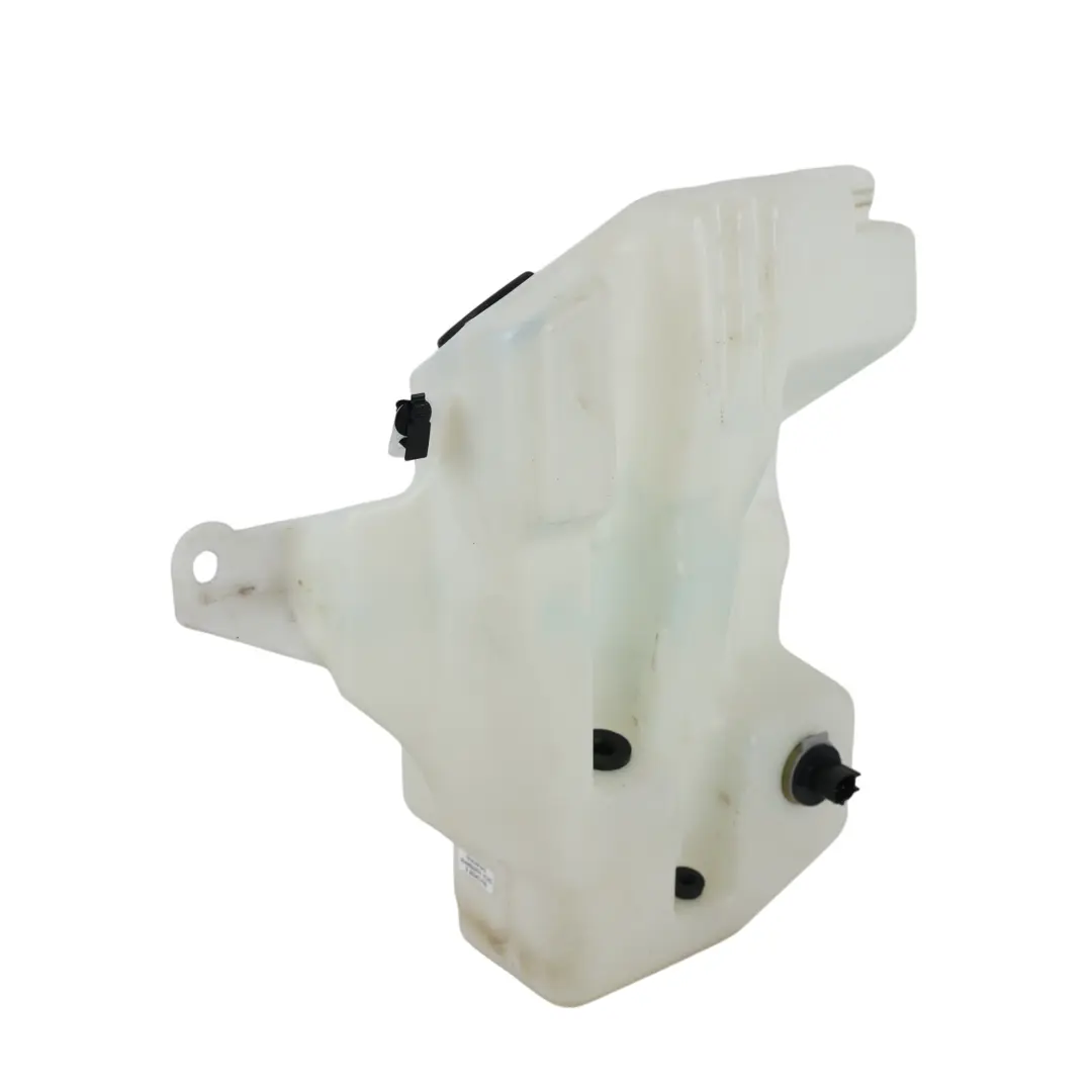 Ford Kuga C520 Windscreen Washer Bottle Tank Container Reservoir - SKU CV44-13K175-AE - Part number CV44-13K175-AE