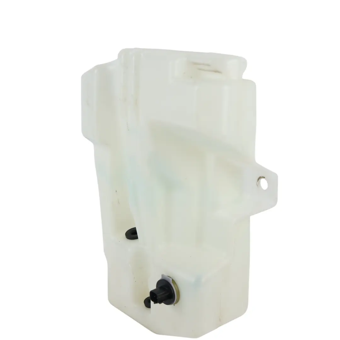 C520 Windscreen Washer Bottle Tank Container Reservoir to Ford Kuga with Part number CV44-13K175-AE Ford Kuga C520 Windscreen Washer Bottle Tank Container Reservoir - SKU CV44-13K175-AE - Part number CV44-13K175-AE