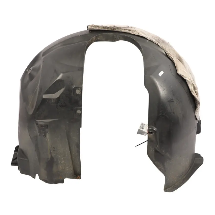 Ford Kuga C520 Front Wheel Arch Liner Shield Guard Right O/S CV44-16114-BE