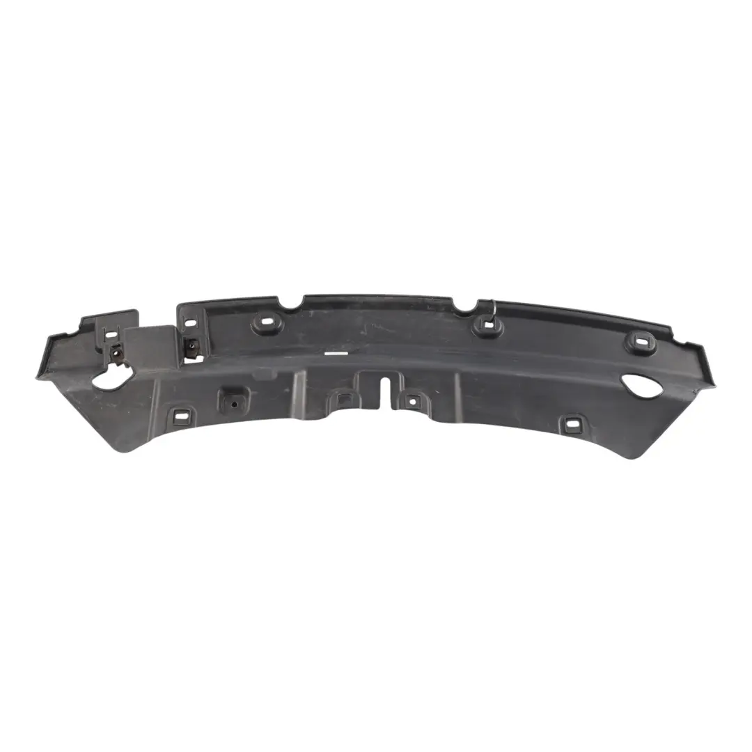 Ford Kuga Mk2 Front Slam Panel Radiator Top Trim Cover - SKU CV44-16613-AA - Part number CV44-16613-AA