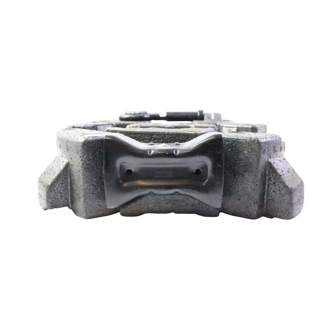 Mk2 C520 Kit De Herramientas Gato De Remolque De Rueda para Ford Kuga con número de pieza CV44-17009-AA Ford Kuga Mk2 C520 Kit De Herramientas Gato De Remolque De Rueda - SKU CV44-17009-AA - Número de pieza CV44-17009-AA