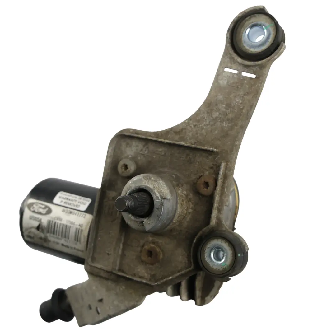 Ford Kuga C520 Front Window Windscreen Wiper Motor Unit Right O/S - SKU CV44-17504-AD - Part number CV44-17504-AD
