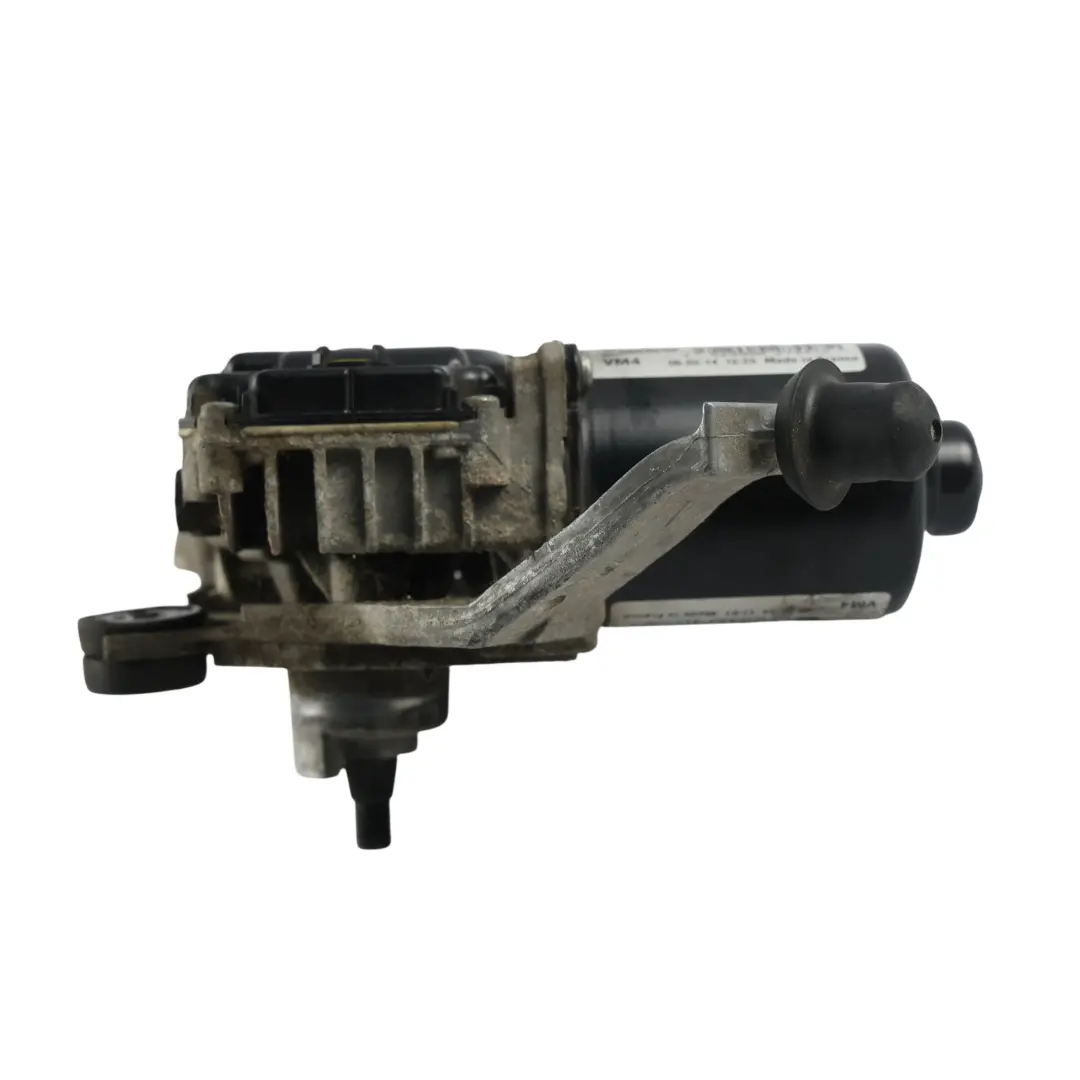 C520 Front Window Windscreen Wiper Motor Unit Right O/S to Ford Kuga with Part number CV44-17504-AD Ford Kuga C520 Front Window Windscreen Wiper Motor Unit Right O/S - SKU CV44-17504-AD - Part number CV44-17504-AD