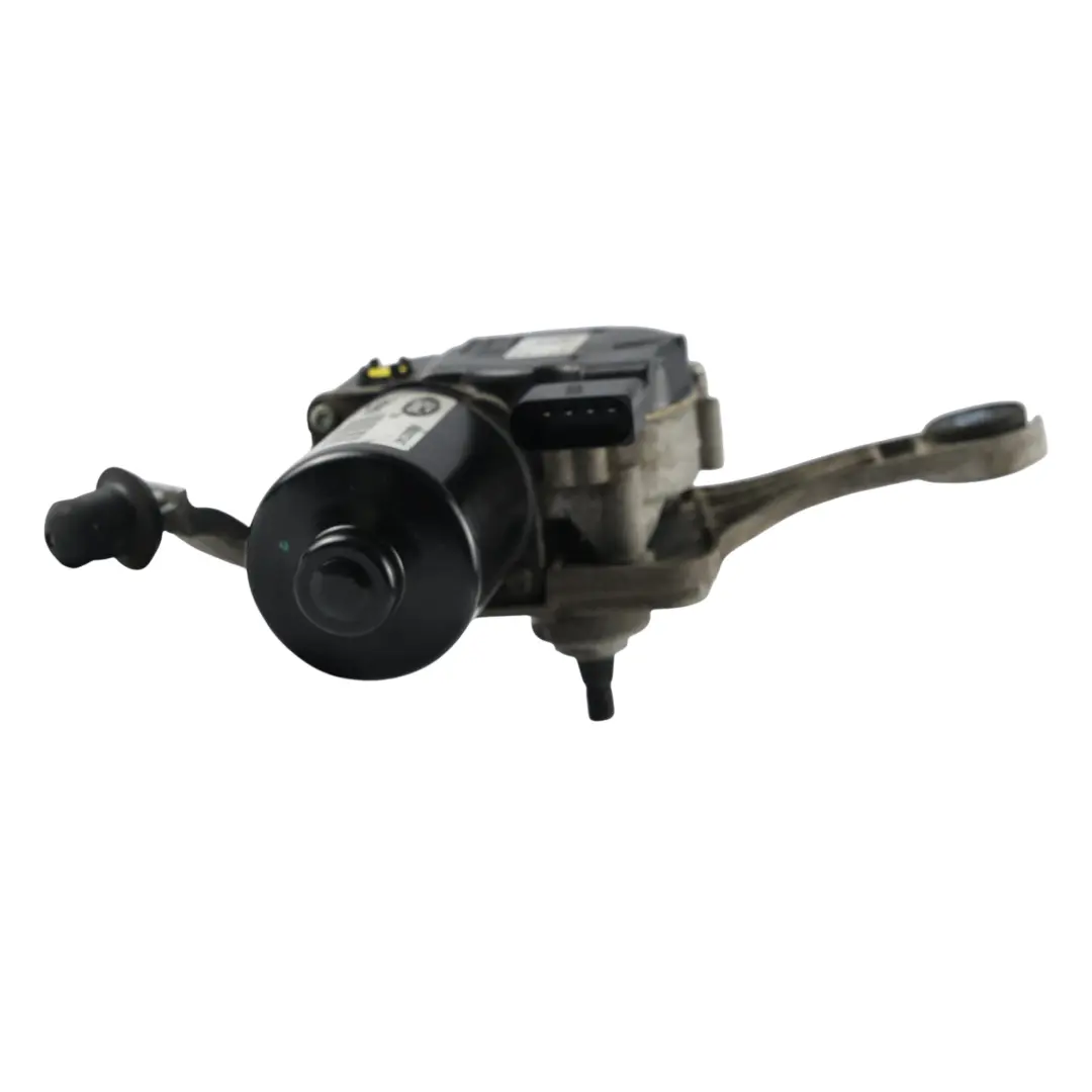 C520 Front Window Windscreen Wiper Motor Unit Right O/S to Ford Kuga with Part number CV44-17504-AD Ford Kuga C520 Front Window Windscreen Wiper Motor Unit Right O/S - SKU CV44-17504-AD - Part number CV44-17504-AD