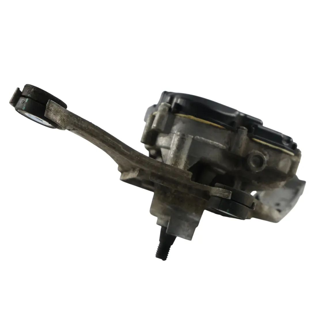 Ford Kuga C520 Front Window Windscreen Wiper Motor Unit Right O/S - SKU CV44-17504-AD - Part number CV44-17504-AD