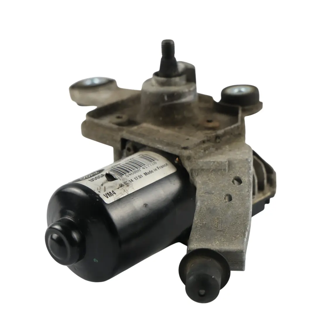 Ford Kuga C520 Front Window Windscreen Wiper Motor Unit Right O/S - SKU CV44-17504-AD - Part number CV44-17504-AD
