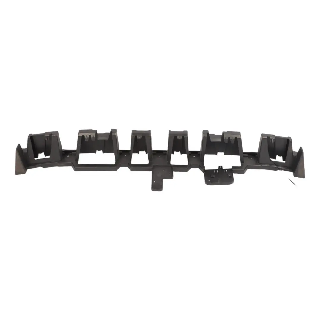 Ford Kuga Mk2 Rear Bumper Middle Center Bracket Support Mount CV44-17B861-AC - SKU CV44-17B861-AE - Part number CV44-17B861-AE
