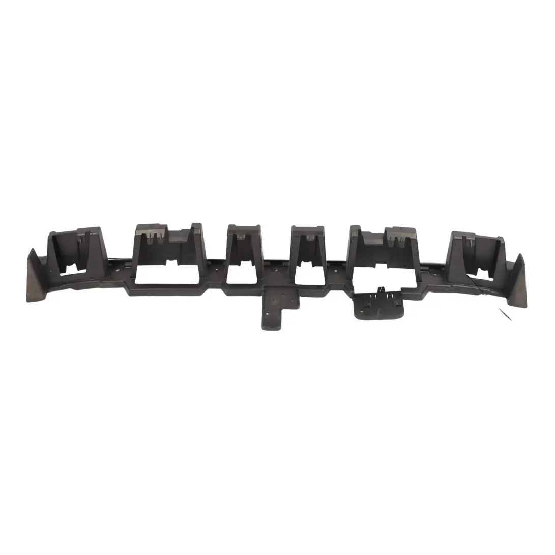 Ford Kuga Mk2 Rear Bumper Middle Center Bracket Support Mount CV44-17B861-AC