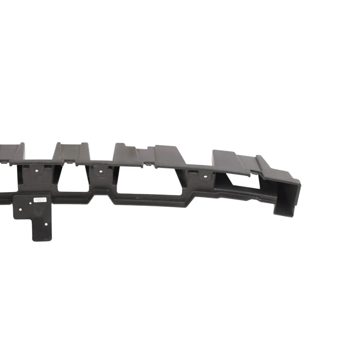 Mk2 Rear Bumper Middle Center Bracket Support Mount CV44-17B861-AC to Ford Kuga with Part number CV44-17B861-AE Ford Kuga Mk2 Rear Bumper Middle Center Bracket Support Mount CV44-17B861-AC - SKU CV44-17B861-AE - Part number CV44-17B861-AE