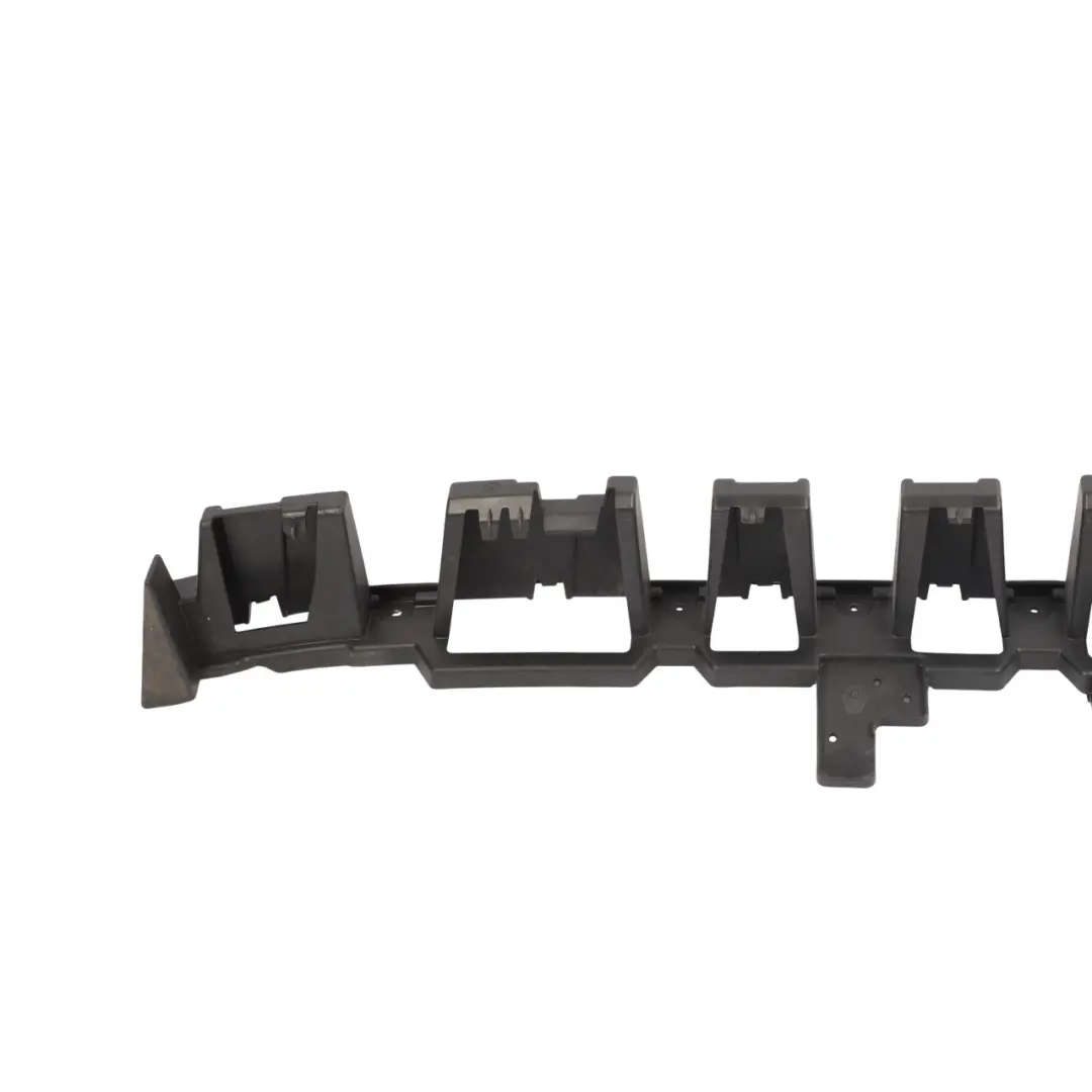 Ford Kuga Mk2 Rear Bumper Middle Center Bracket Support Mount CV44-17B861-AC - SKU CV44-17B861-AE - Part number CV44-17B861-AE