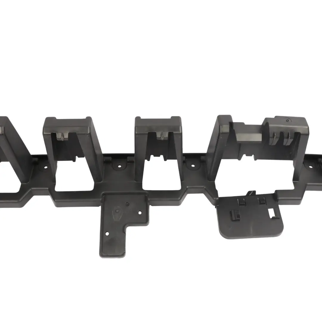 Ford Kuga Mk2 Rear Bumper Middle Center Bracket Support Mount CV44-17B861-AC - SKU CV44-17B861-AE - Part number CV44-17B861-AE