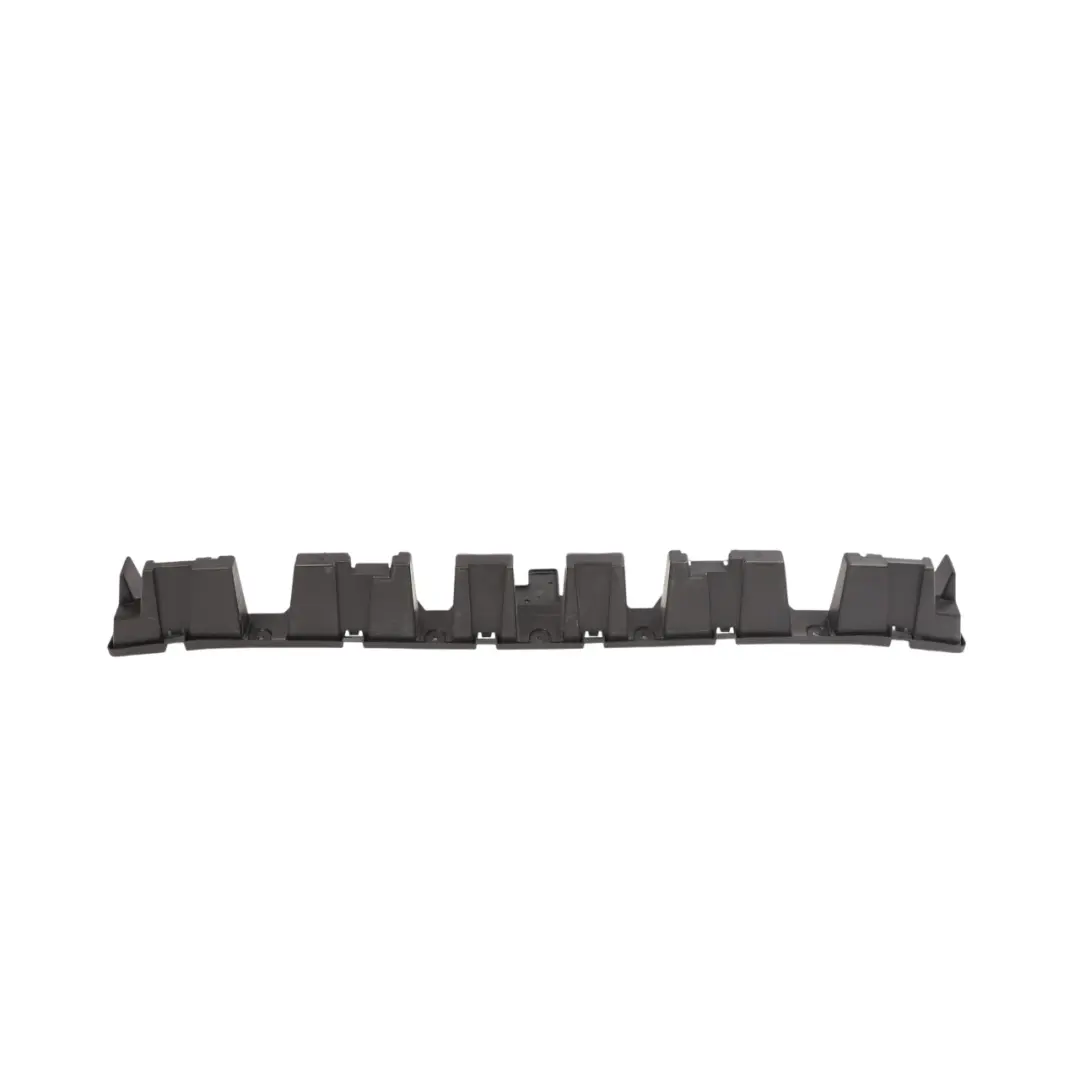 Ford Kuga Mk2 Rear Bumper Middle Center Bracket Support Mount CV44-17B861-AC - SKU CV44-17B861-AE - Part number CV44-17B861-AE
