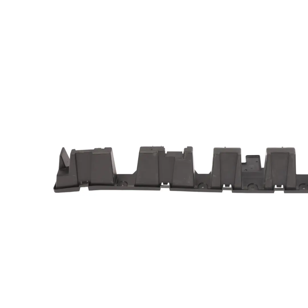 Ford Kuga Mk2 Rear Bumper Middle Center Bracket Support Mount CV44-17B861-AC - SKU CV44-17B861-AE - Part number CV44-17B861-AE