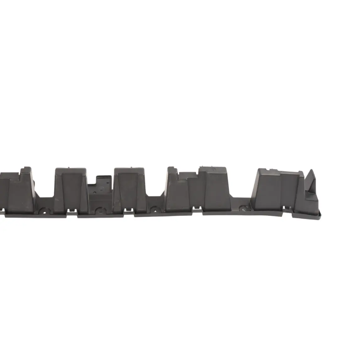 Ford Kuga Mk2 Rear Bumper Middle Center Bracket Support Mount CV44-17B861-AC - SKU CV44-17B861-AE - Part number CV44-17B861-AE