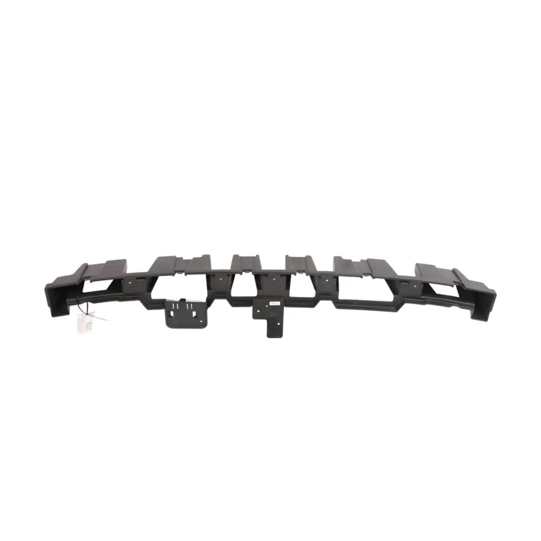 Ford Kuga Mk2 Rear Bumper Middle Center Bracket Support Mount CV44-17B861-AC - SKU CV44-17B861-AE - Part number CV44-17B861-AE