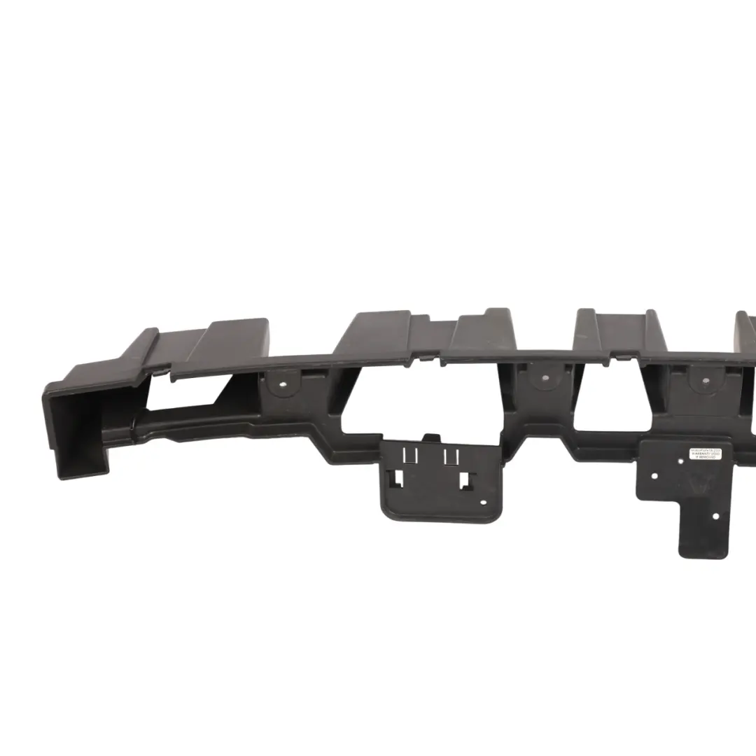 Ford Kuga Mk2 Rear Bumper Middle Center Bracket Support Mount CV44-17B861-AC - SKU CV44-17B861-AE - Part number CV44-17B861-AE