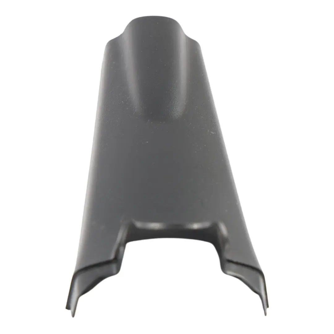 MK2 Rückspiegel Umrandung Zierblende Abdeckung für Ford Kuga mit Teilenummer CV44-17D550-AAW Ford Kuga MK2 Rückspiegel Umrandung Zierblende Abdeckung - SKU CV44-17D550-AAW - Teilenummer CV44-17D550-AAW