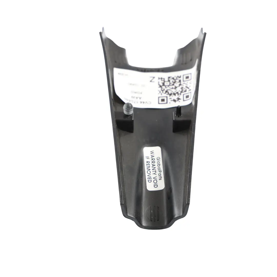 MK2 Garniture Contour Rétroviseur Arrière pour Ford Kuga à propos du numéro de pièce CV44-17D550-AAW Ford Kuga MK2 Garniture Contour Rétroviseur Arrière - SKU CV44-17D550-AAW - Numéro de pièce CV44-17D550-AAW