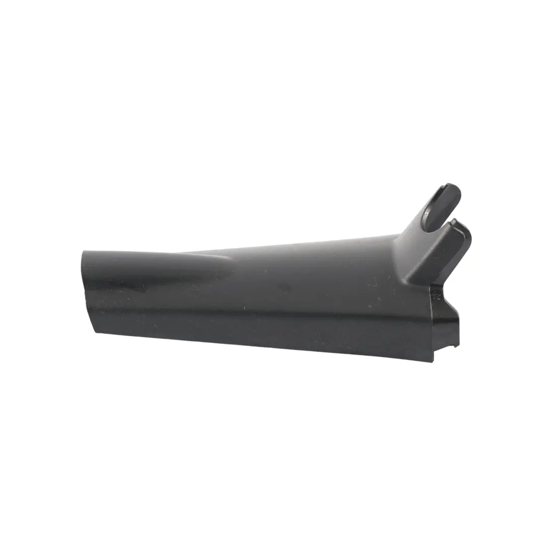 Mk2 Rear View Mirror Surround Trim Cover to Ford Kuga with Part number CV44-17D550-AAW Ford Kuga Mk2 Rear View Mirror Surround Trim Cover - SKU CV44-17D550-AAW - Part number CV44-17D550-AAW