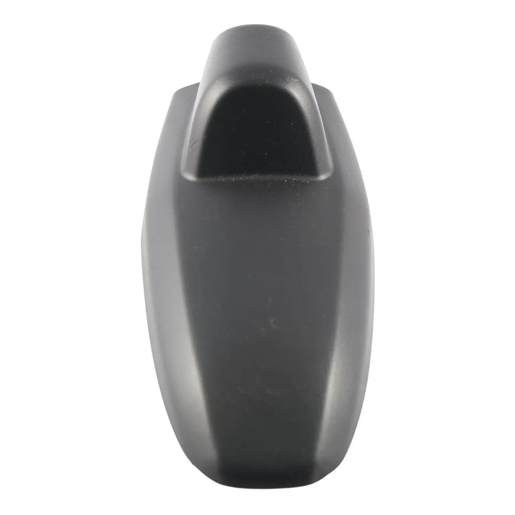 Ford Kuga Mk2 Embellecedor Marco Espejo Retrovisor CV44-17D568-AAW
