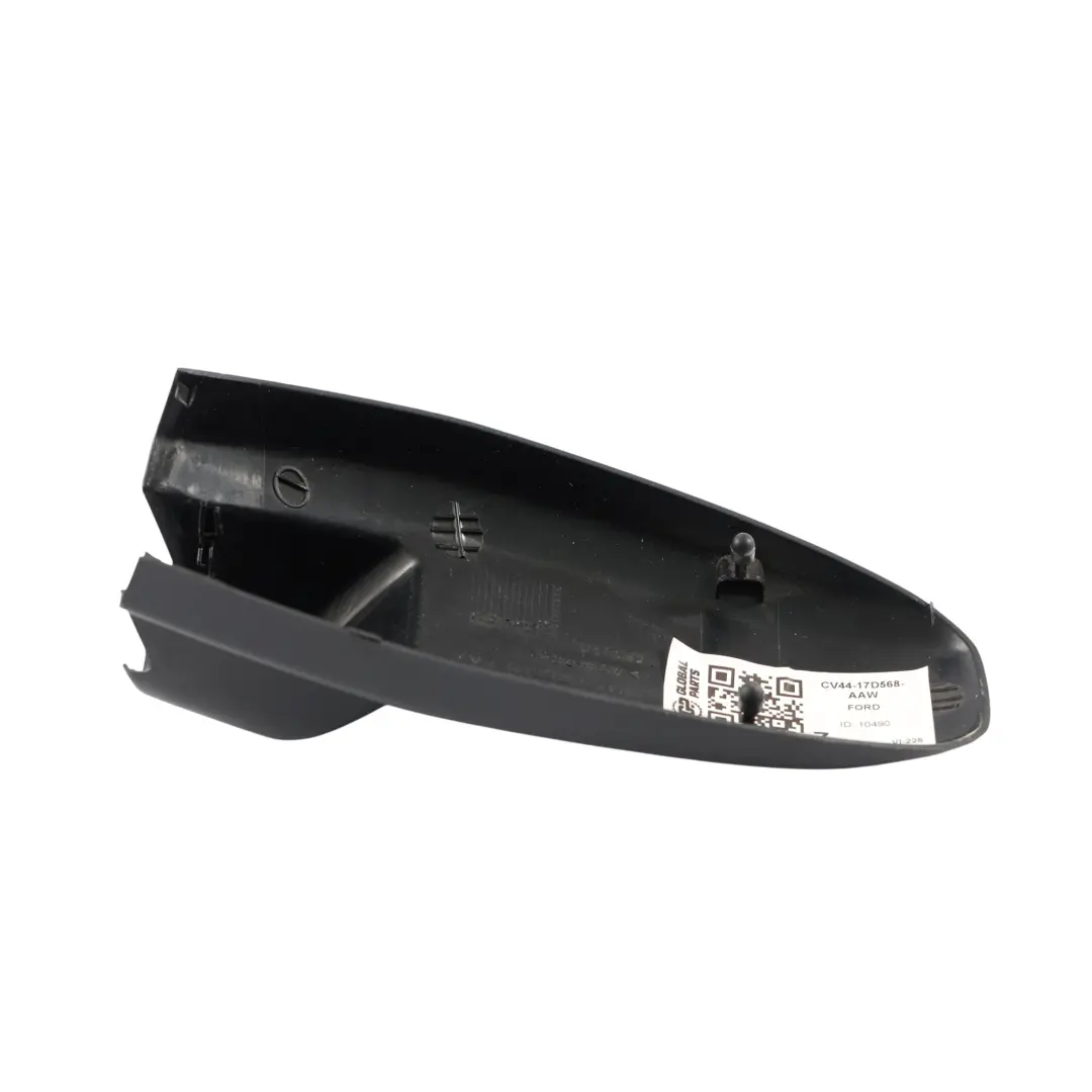 Mk2 Embellecedor Marco Espejo Retrovisor para Ford Kuga con número de pieza CV44-17D568-AAW Ford Kuga Mk2 Embellecedor Marco Espejo Retrovisor - SKU CV44-17D568-AAW - Número de pieza CV44-17D568-AAW