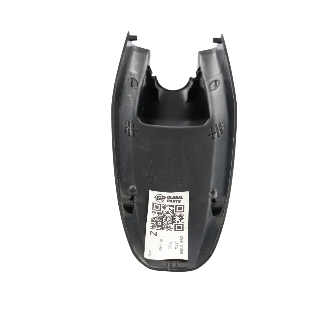 Ford Kuga Mk2 Cache De Rétroviseur Extérieur - SKU CV44-17D568-AAW - Numéro de pièce CV44-17D568-AAW