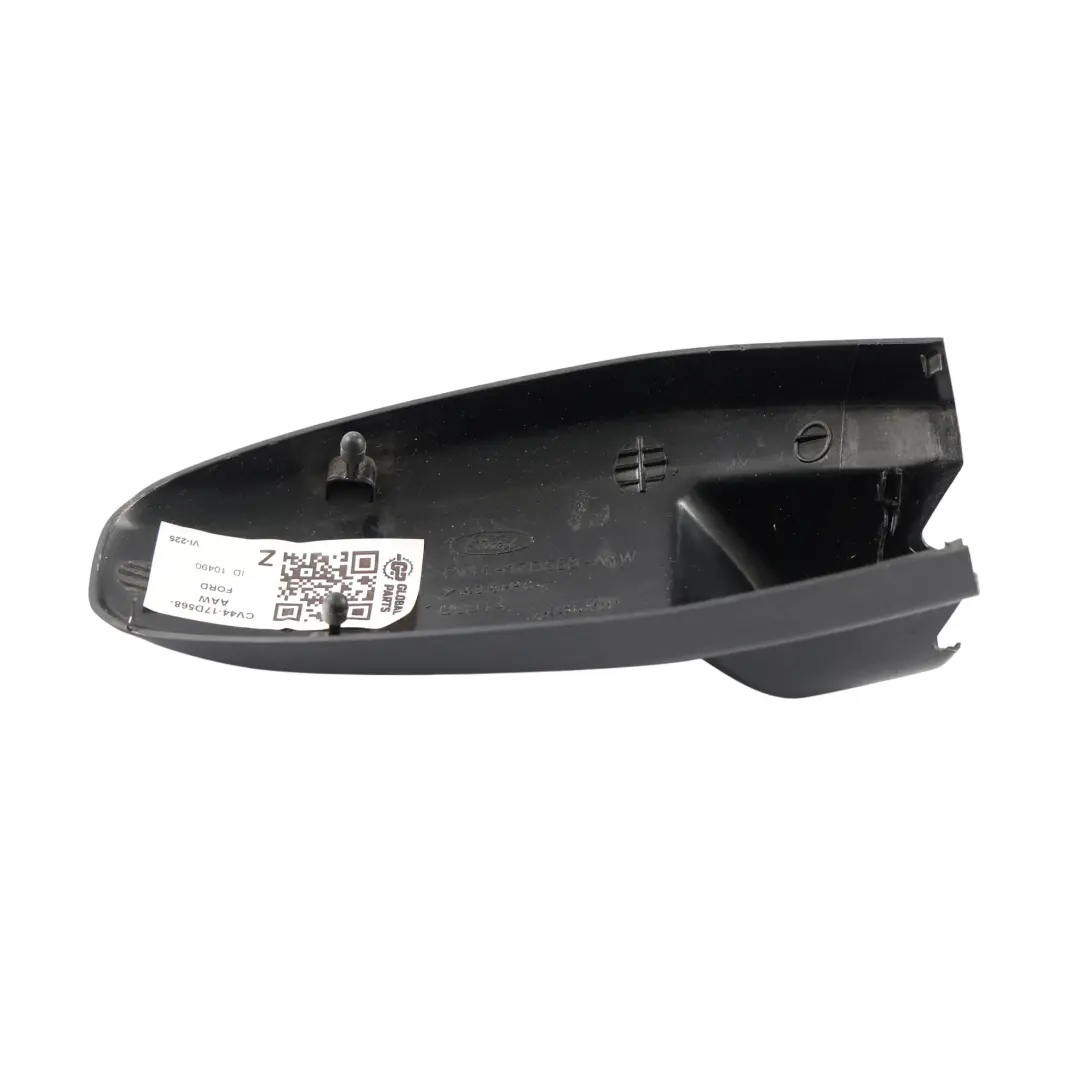 Mk2 Embellecedor Marco Espejo Retrovisor para Ford Kuga con número de pieza CV44-17D568-AAW Ford Kuga Mk2 Embellecedor Marco Espejo Retrovisor - SKU CV44-17D568-AAW - Número de pieza CV44-17D568-AAW