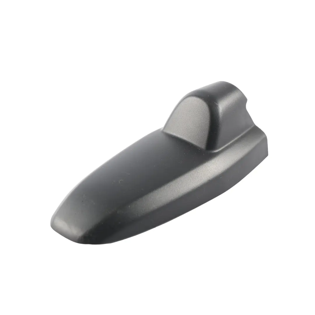 Mk2 Embellecedor Marco Espejo Retrovisor para Ford Kuga con número de pieza CV44-17D568-AAW Ford Kuga Mk2 Embellecedor Marco Espejo Retrovisor - SKU CV44-17D568-AAW - Número de pieza CV44-17D568-AAW
