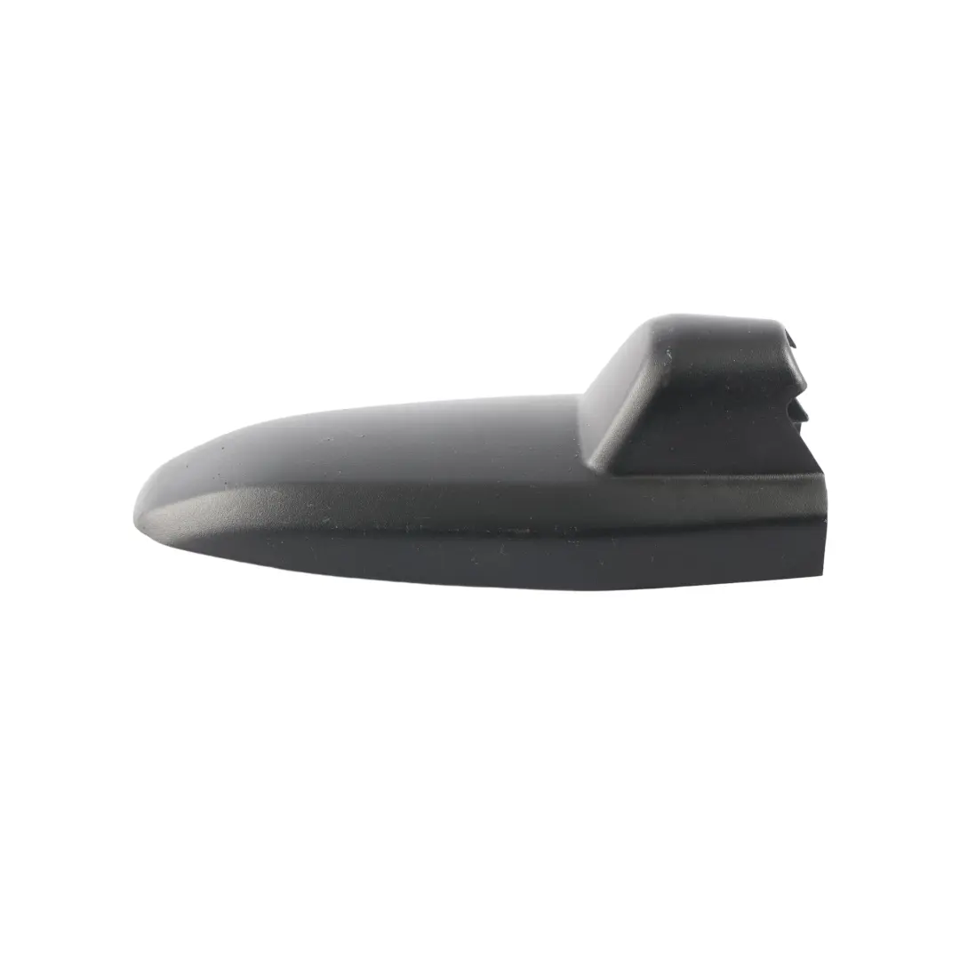 Ford Kuga Mk2 Rear View Mirror Surround Trim Cover Panel - SKU CV44-17D568-AAW - Part number CV44-17D568-AAW