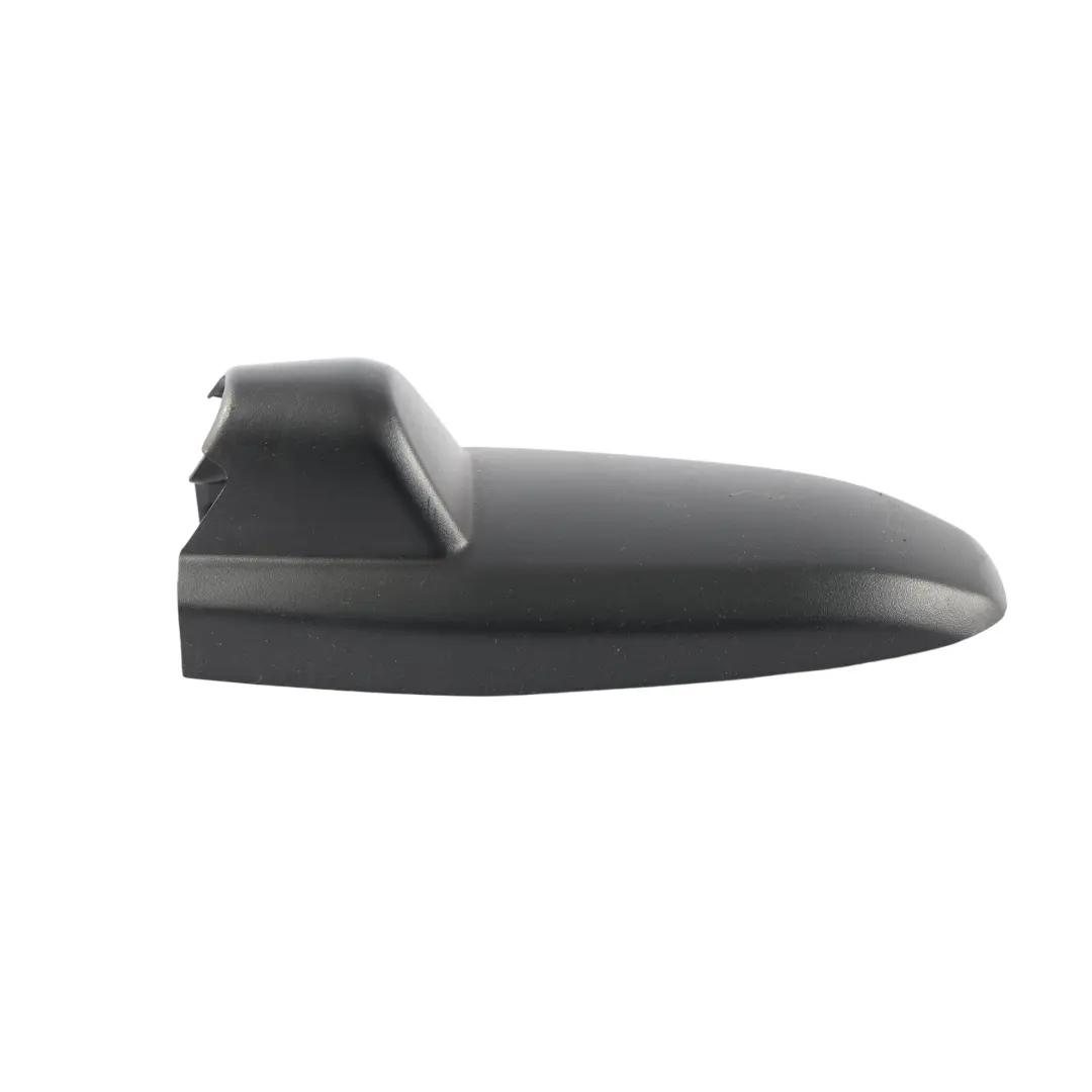 Mk2 Embellecedor Marco Espejo Retrovisor para Ford Kuga con número de pieza CV44-17D568-AAW Ford Kuga Mk2 Embellecedor Marco Espejo Retrovisor - SKU CV44-17D568-AAW - Número de pieza CV44-17D568-AAW
