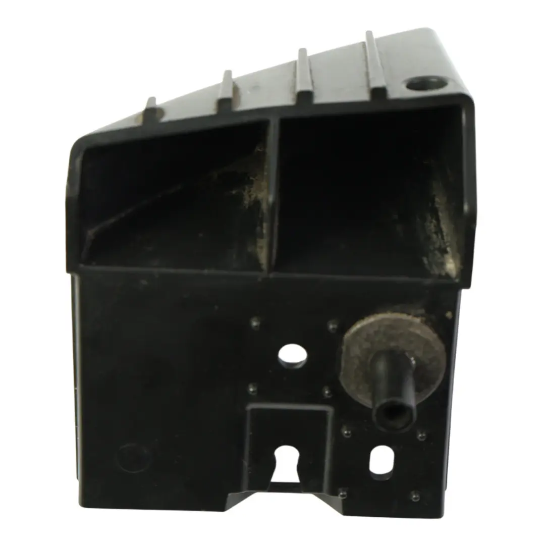 Mk2 C520 Soporte Del Parachoques Trasero Derecho CV44-17D948-AC para Ford Kuga con número de pieza CV44-17D946-AC Ford Kuga Mk2 C520 Soporte Del Parachoques Trasero Derecho CV44-17D948-AC - SKU 1801934 - Número de pieza CV44-17D946-AC