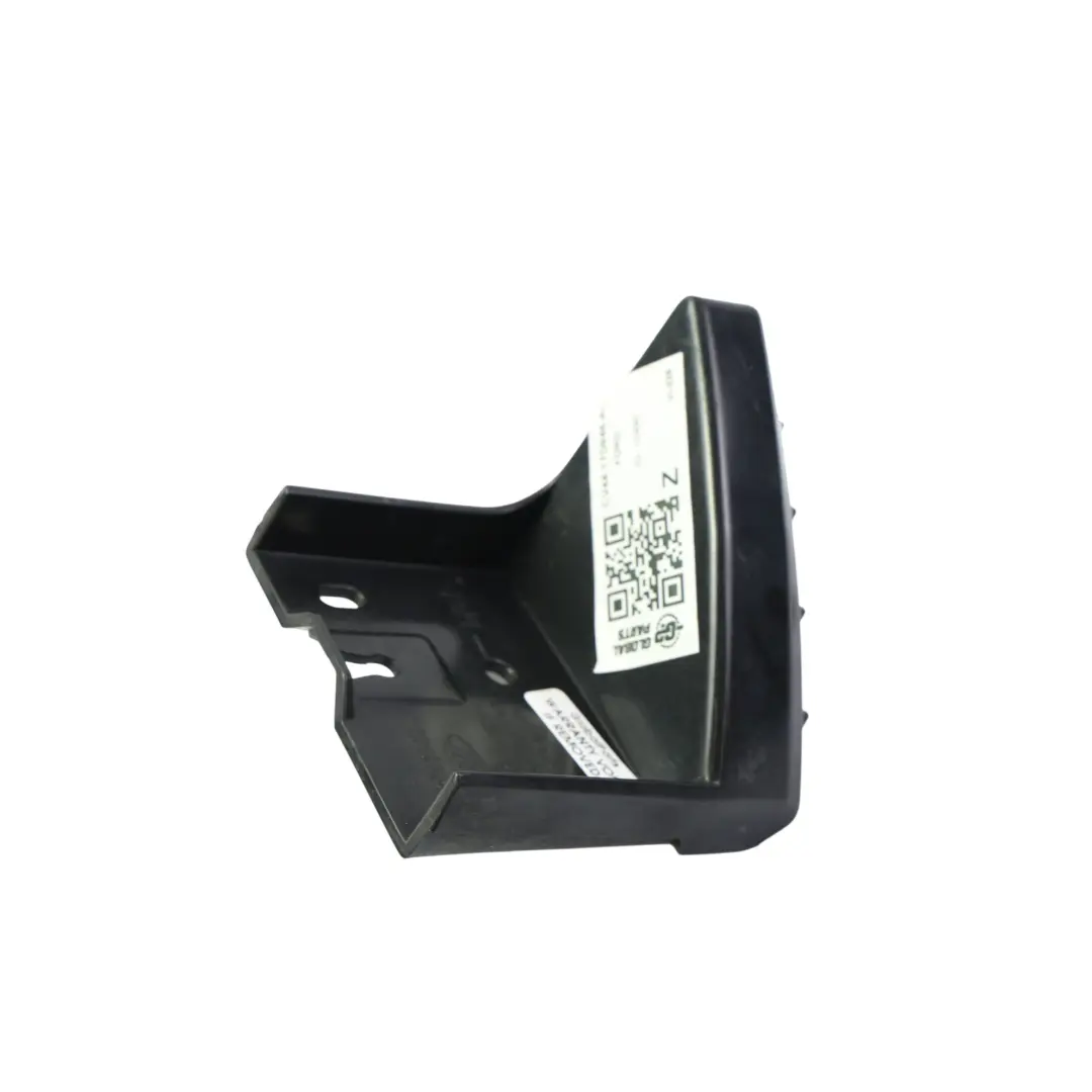 Mk2 C520 Support De Pare-Chocs Arrière Droit CV44-17D948-AC pour Ford Kuga à propos du numéro de pièce CV44-17D946-AC Ford Kuga Mk2 C520 Support De Pare-Chocs Arrière Droit CV44-17D948-AC - SKU 1801934 - Numéro de pièce CV44-17D946-AC