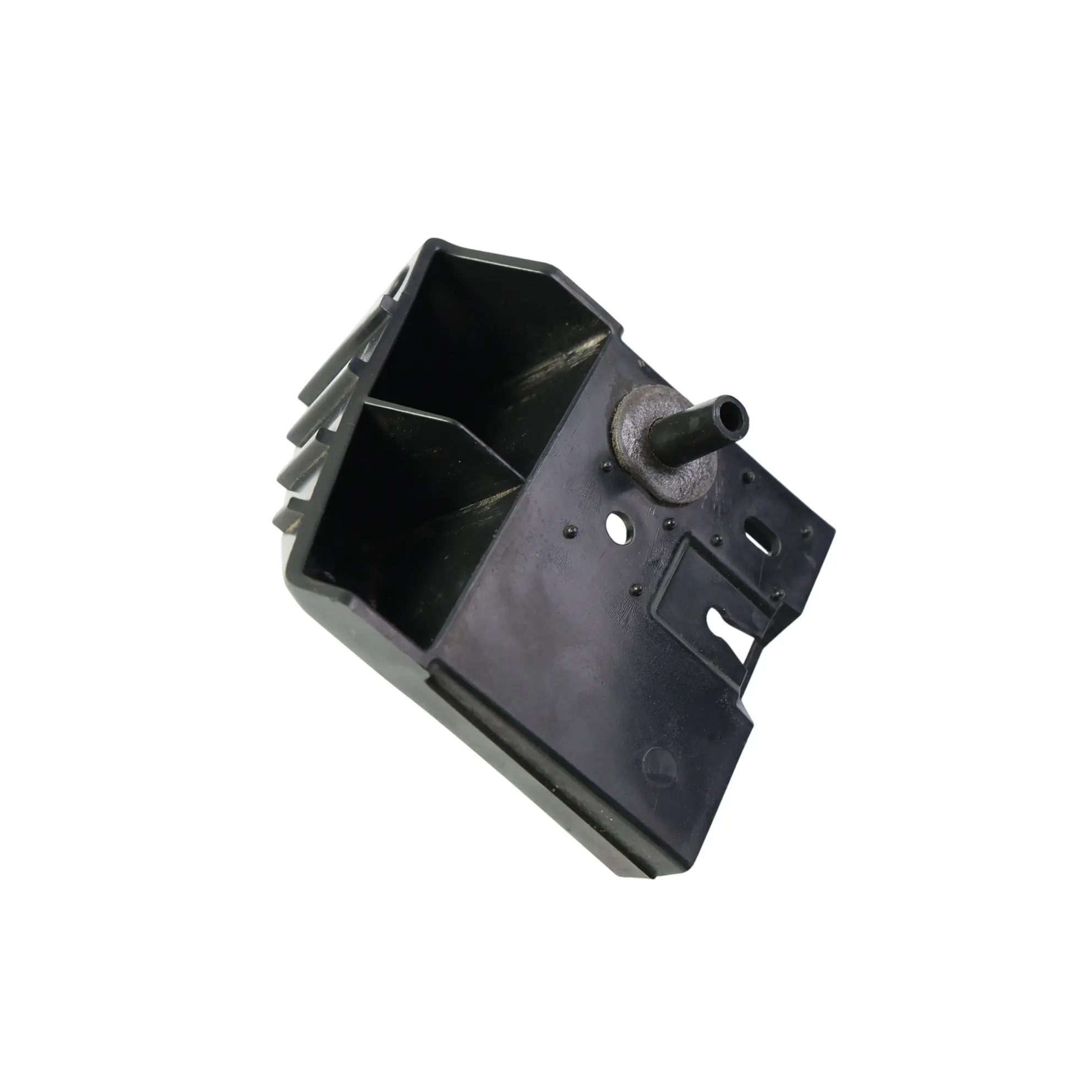 Ford Kuga Mk2 C520 Soporte Del Parachoques Trasero Derecho CV44-17D948-AC