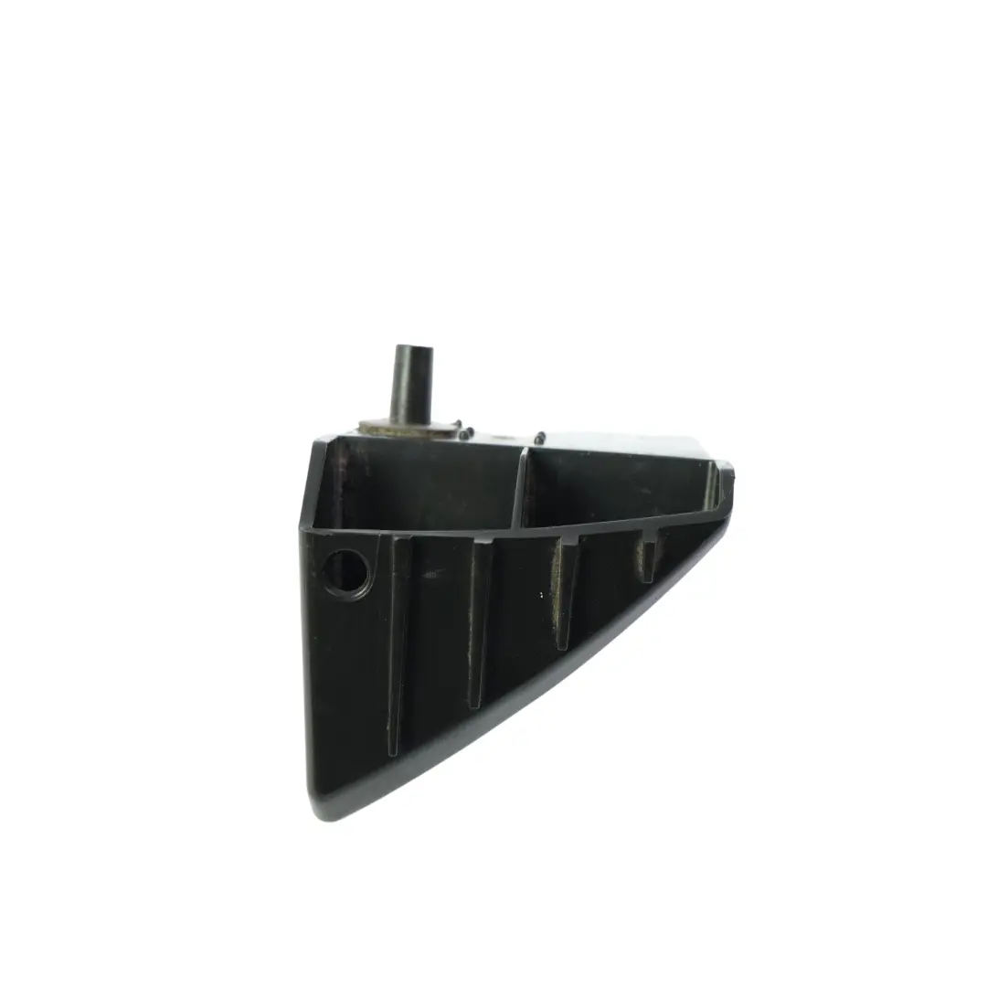Mk2 C520 Soporte Del Parachoques Trasero Derecho CV44-17D948-AC para Ford Kuga con número de pieza CV44-17D946-AC Ford Kuga Mk2 C520 Soporte Del Parachoques Trasero Derecho CV44-17D948-AC - SKU 1801934 - Número de pieza CV44-17D946-AC