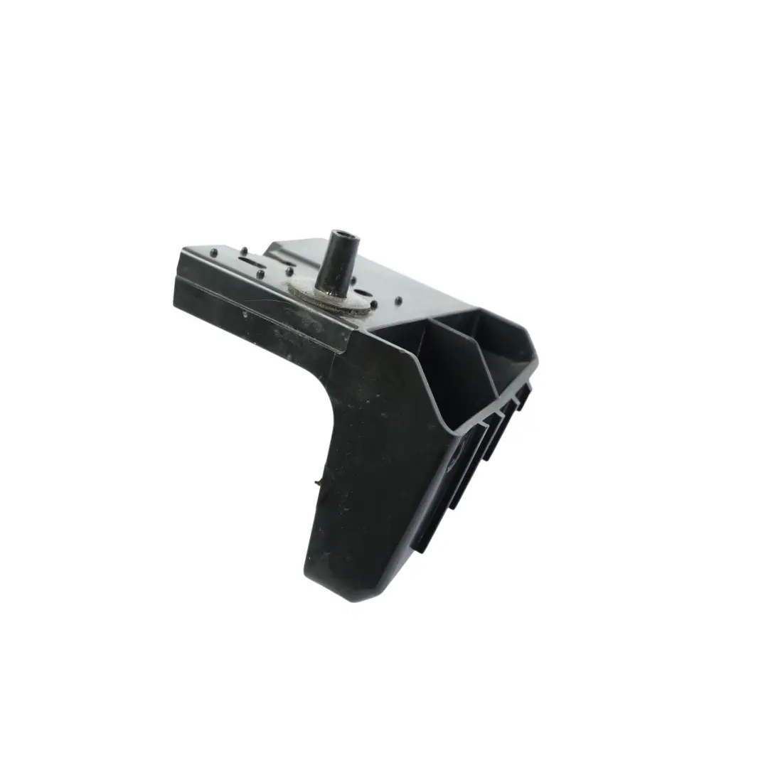 Mk2 C520 Rear Bumper Mount Bracket Support Right O/S CV44-17D948-AC to Ford Kuga with Part number CV44-17D946-AC Ford Kuga Mk2 C520 Rear Bumper Mount Bracket Support Right O/S CV44-17D948-AC - SKU 1801934 - Part number CV44-17D946-AC