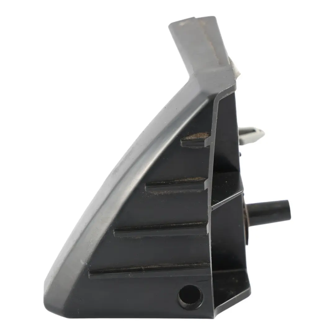 Ford Kuga Mk2 Rear Bumper Mount Holder Bracket Left N/S - SKU CV44-17D949-AC - Part number CV44-17D949-AC