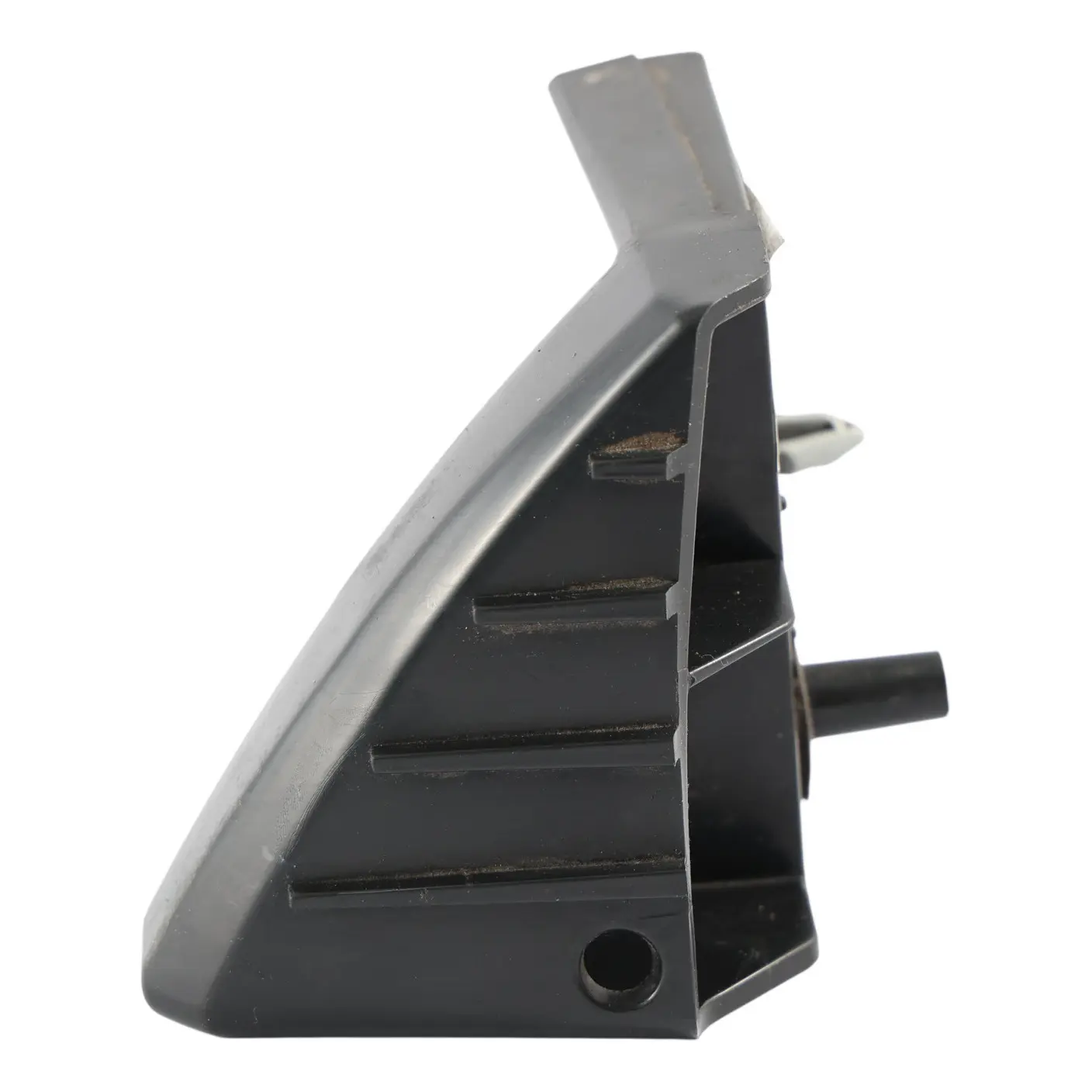 Ford Kuga MK2 Soporte Montaje Parachoques Trasero Izquierdo CV4417D949AC