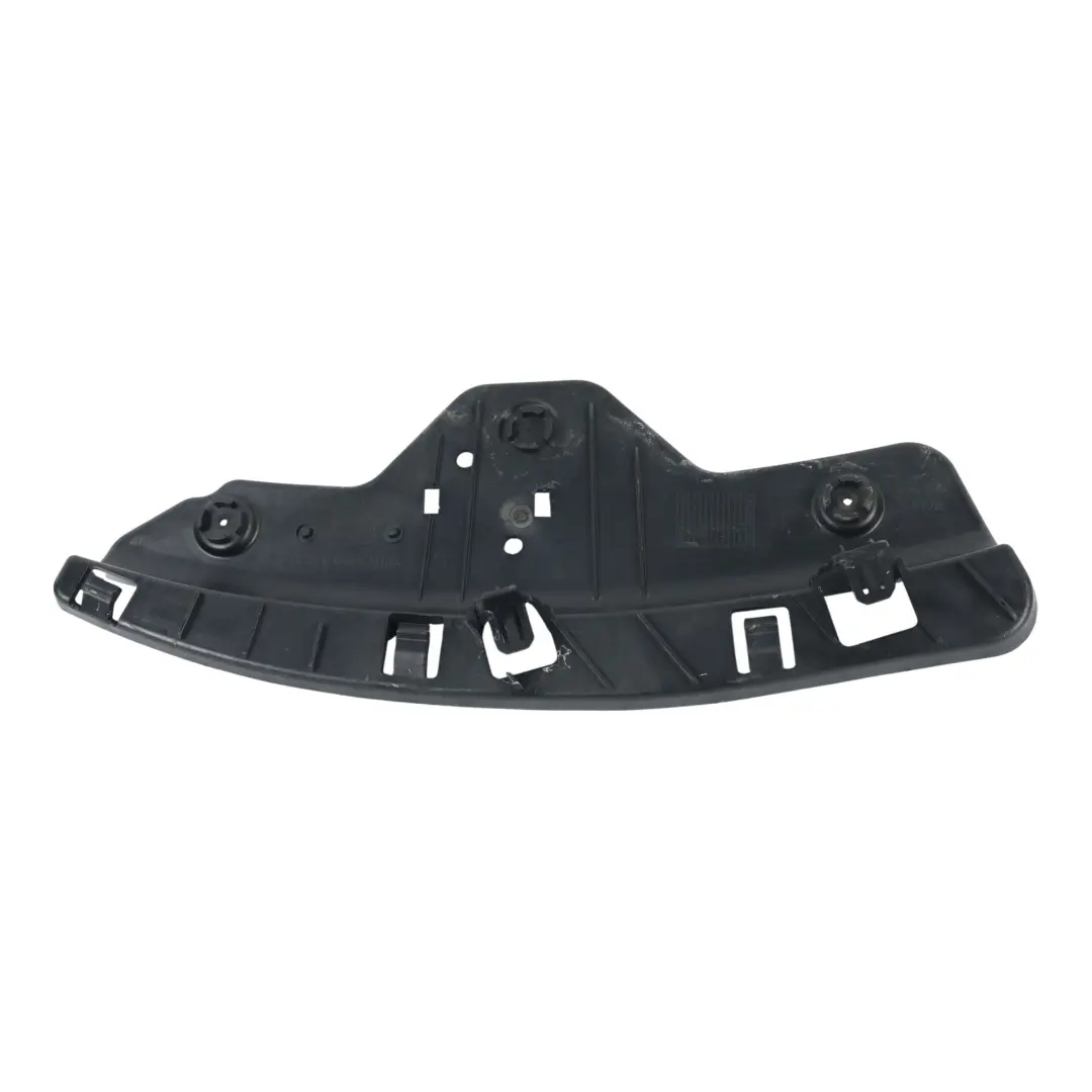 C520 Soporte Montaje Parachoques Delantero Derecho para Ford Kuga con número de pieza CV44-17E762-AA Ford Kuga C520 Soporte Montaje Parachoques Delantero Derecho - SKU CV44-17E762-AA - Número de pieza CV44-17E762-AA