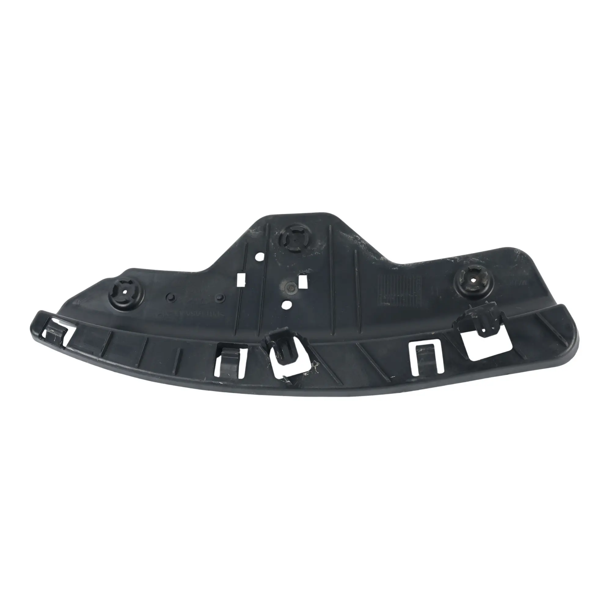Ford Kuga C520 Soporte Montaje Parachoques Delantero Derecho CV44-17E762-AA