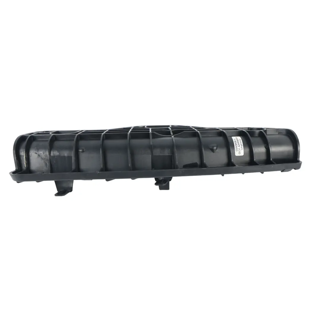 C520 Soporte Montaje Parachoques Delantero Derecho para Ford Kuga con número de pieza CV44-17E762-AA Ford Kuga C520 Soporte Montaje Parachoques Delantero Derecho - SKU CV44-17E762-AA - Número de pieza CV44-17E762-AA