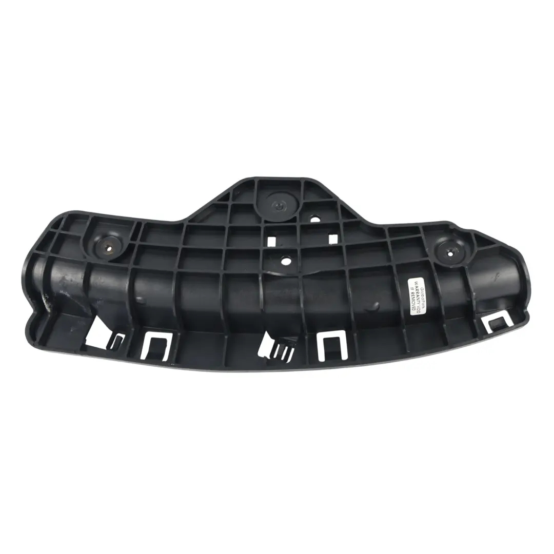 C520 Bumper Bracket Mount Support Front Right O/S to Ford Kuga with Part number CV44-17E762-AA Ford Kuga C520 Bumper Bracket Mount Support Front Right O/S - SKU CV44-17E762-AA - Part number CV44-17E762-AA