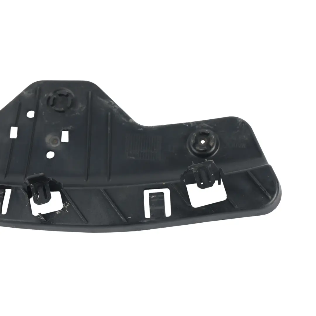 Ford Kuga C520 Support Fixation Pare-Chocs Avant Droit - SKU CV44-17E762-AA - Numéro de pièce CV44-17E762-AA