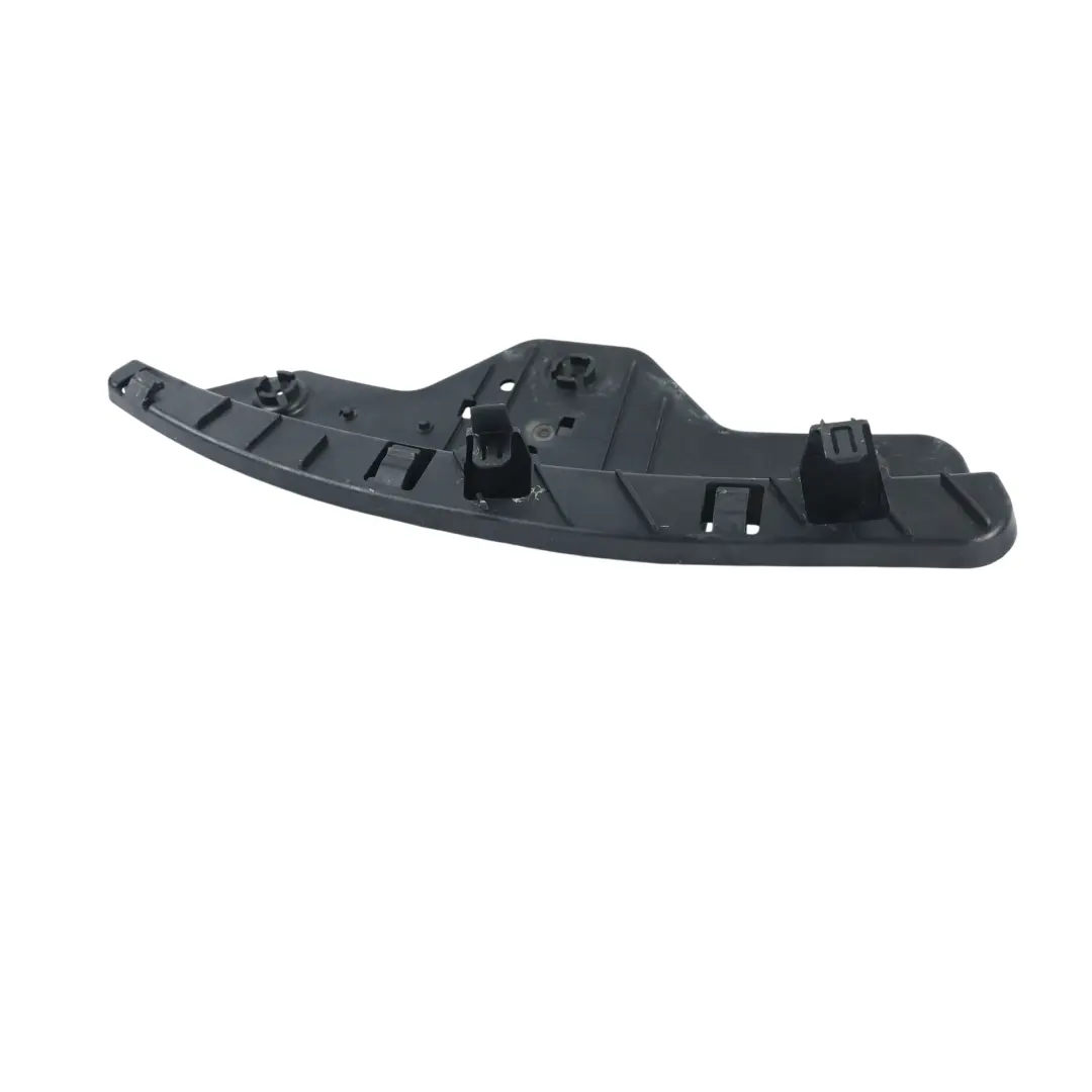C520 Soporte Montaje Parachoques Delantero Derecho para Ford Kuga con número de pieza CV44-17E762-AA Ford Kuga C520 Soporte Montaje Parachoques Delantero Derecho - SKU CV44-17E762-AA - Número de pieza CV44-17E762-AA