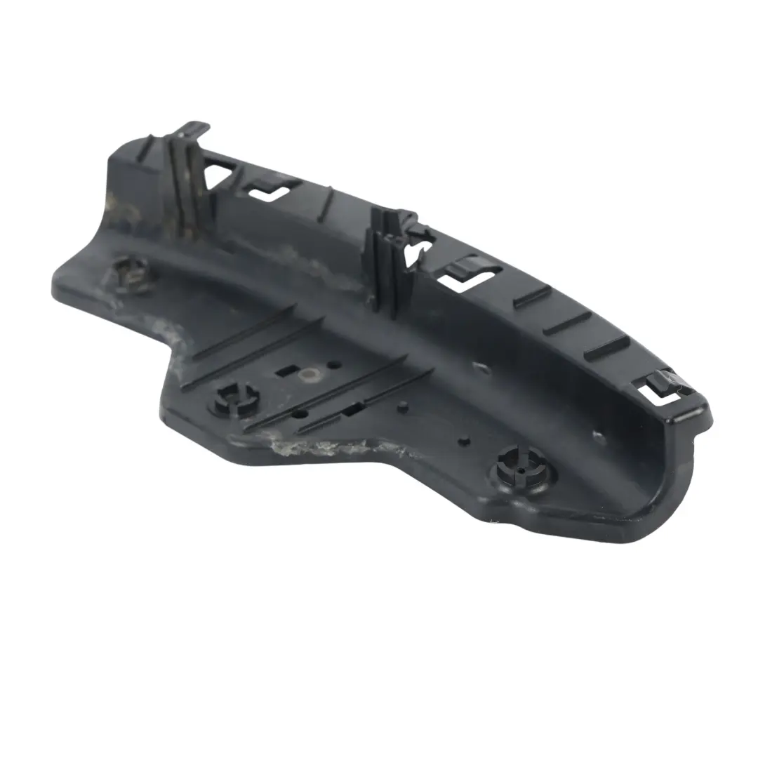 C520 Soporte Montaje Parachoques Delantero Derecho para Ford Kuga con número de pieza CV44-17E762-AA Ford Kuga C520 Soporte Montaje Parachoques Delantero Derecho - SKU CV44-17E762-AA - Número de pieza CV44-17E762-AA