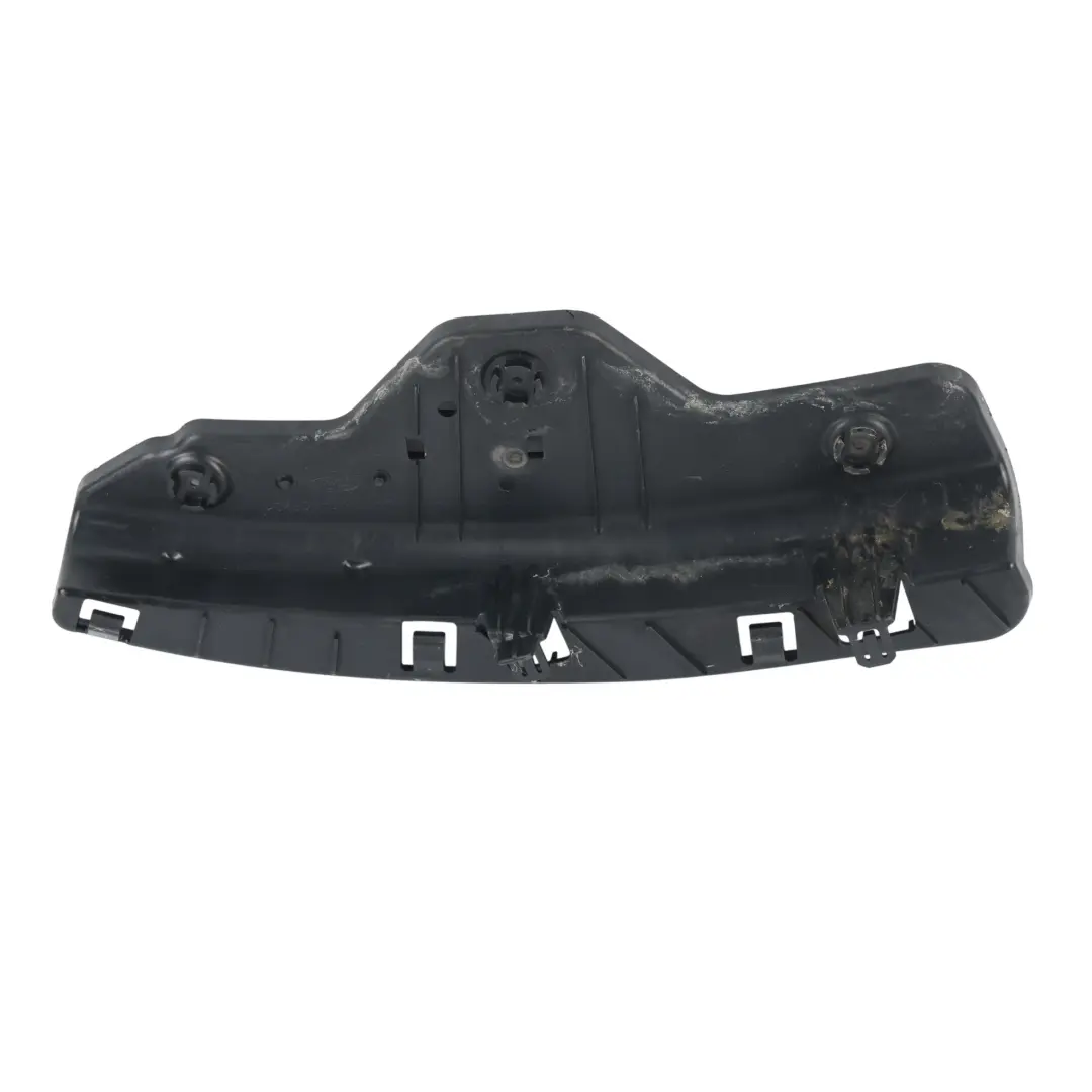 C520 Bumper Bracket Mount Support Front Right O/S to Ford Kuga with Part number CV44-17E762-AA Ford Kuga C520 Bumper Bracket Mount Support Front Right O/S - SKU CV44-17E762-AA - Part number CV44-17E762-AA