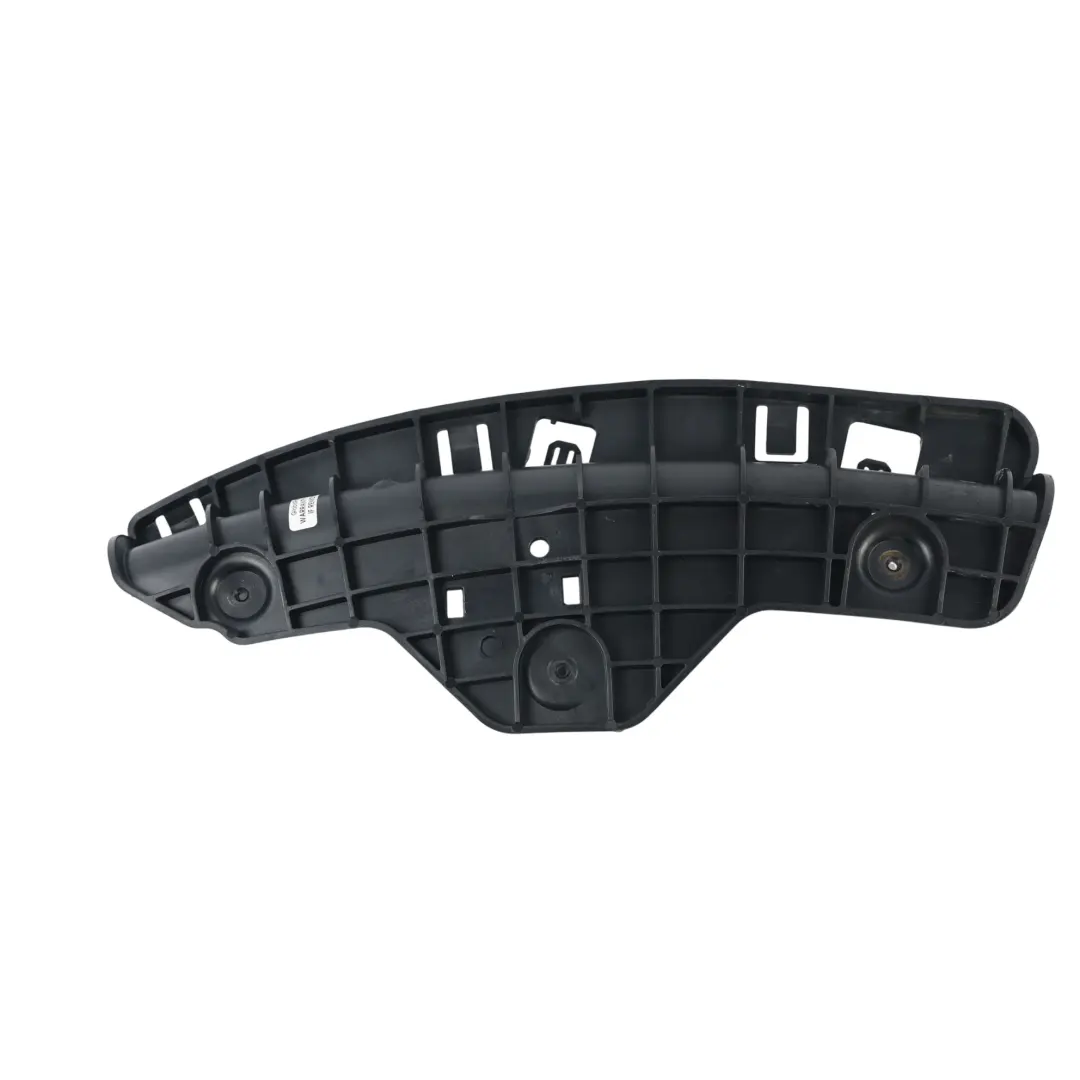 C520 Soporte Montaje Parachoques Delantero Derecho para Ford Kuga con número de pieza CV44-17E762-AA Ford Kuga C520 Soporte Montaje Parachoques Delantero Derecho - SKU CV44-17E762-AA - Número de pieza CV44-17E762-AA
