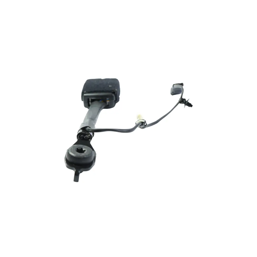 Mk2 Front Seat Belt Buckle Left Right N/O/S to Ford Kuga with Part number CV44-61208-BC3JA6 Ford Kuga Mk2 Front Seat Belt Buckle Left Right N/O/S - SKU CV44-61208-BC3JA6 - Part number CV44-61208-BC3JA6