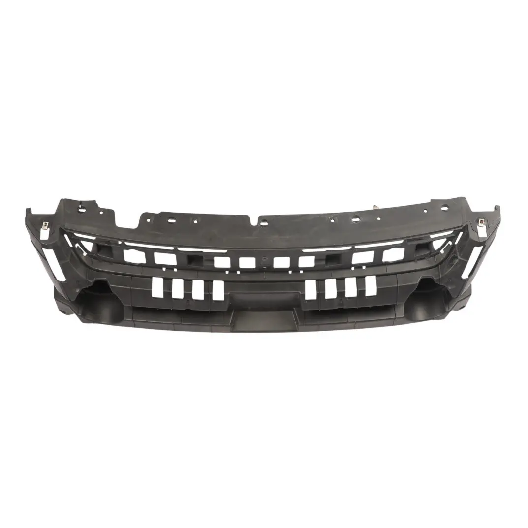 C520 Front Bumper Upper Mount Center Support Bracket to Ford Kuga with Part number CV44-8A164-AD Ford Kuga C520 Front Bumper Upper Mount Center Support Bracket - SKU CV44-8A164-AD - Part number CV44-8A164-AD