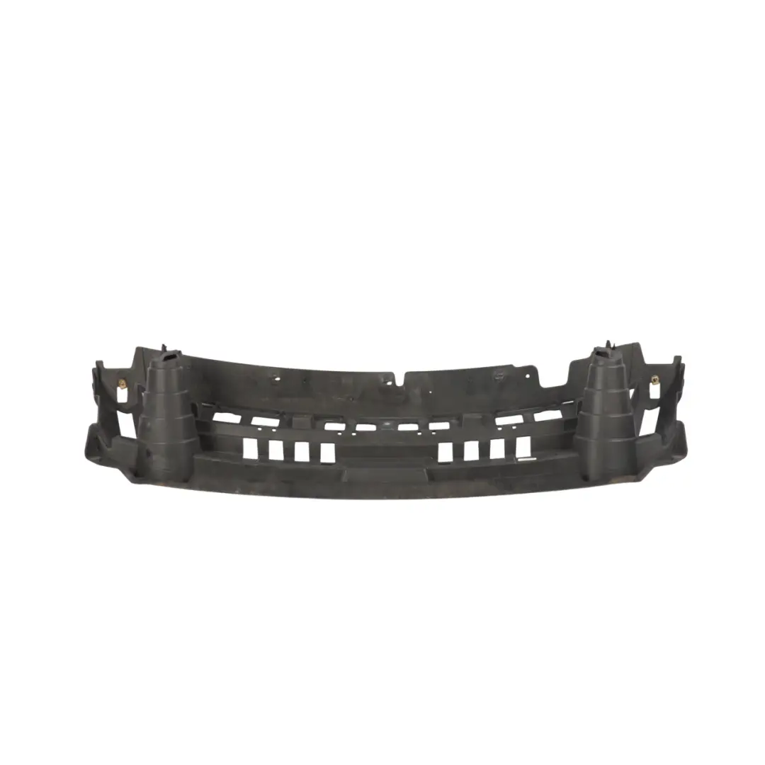 C520 Front Bumper Upper Mount Center Support Bracket to Ford Kuga with Part number CV44-8A164-AD Ford Kuga C520 Front Bumper Upper Mount Center Support Bracket - SKU CV44-8A164-AD - Part number CV44-8A164-AD