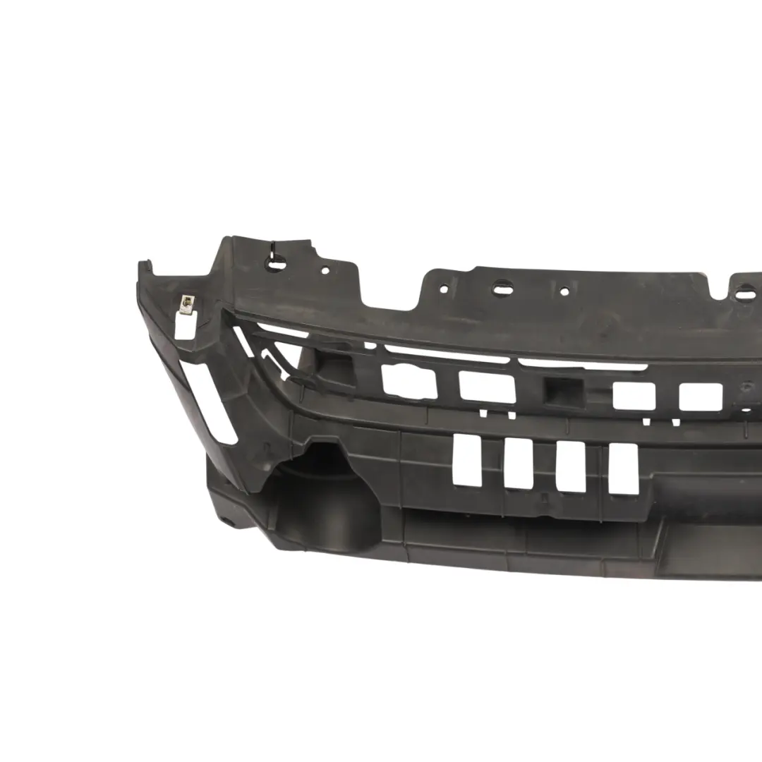 C520 Front Bumper Upper Mount Center Support Bracket to Ford Kuga with Part number CV44-8A164-AD Ford Kuga C520 Front Bumper Upper Mount Center Support Bracket - SKU CV44-8A164-AD - Part number CV44-8A164-AD